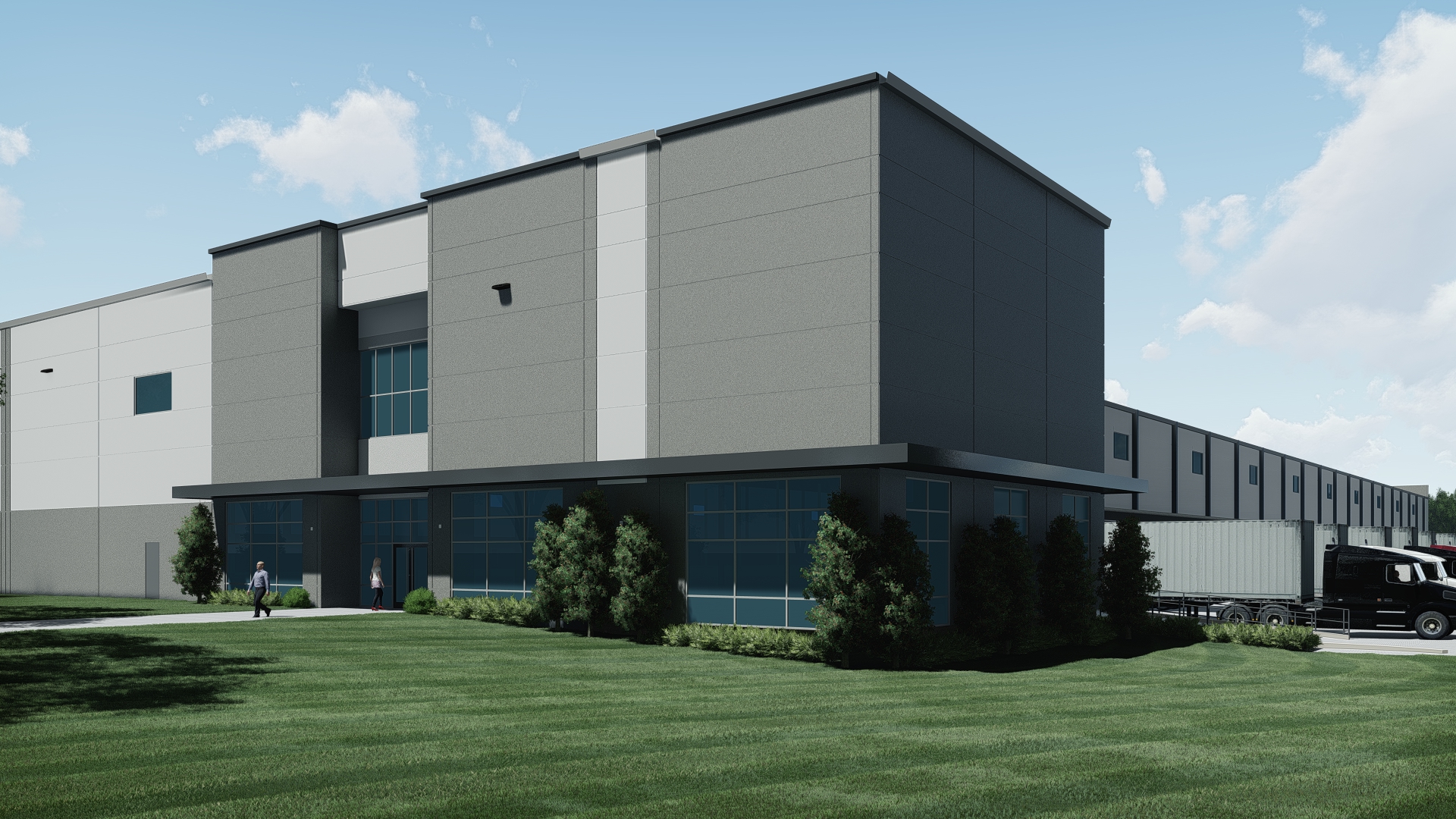 Stonewall Tell_Corner - Photo